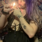 Kayla @happylittlestoner Leak OnlyFans 

 profile picture