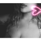 happymealj (J ✨) free OnlyFans content 

 profile picture