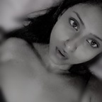 Onlyfans leaks hara.hi 

 profile picture