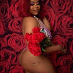 Onlyfans leak harajukubarbs 

 profile picture