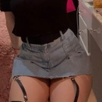 harakiri_trash (Harakiri_Trash) free OnlyFans Leaked Pictures & Videos 

 profile picture