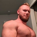 hard_mode OnlyFans Leaked 

 profile picture