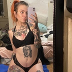 Free access to @hardboiledsh0rdie Leaks OnlyFans 

 profile picture