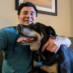 Harder Girls @hardergirls Leaked OnlyFans 

 profile picture