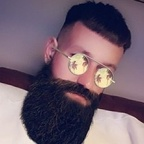 NEW TO ONLYFANS - BIGDICX (hardest1ndaroom) Leaks OnlyFans 

 profile picture