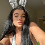 hardforharriet (𝐇 𝐀 𝐑 𝐑 𝐈 𝐄 𝐓 ♡) free Only Fans Leaked Content [FREE] profile picture