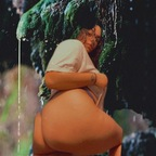 Onlyfans leak hardheadxxx 

 profile picture