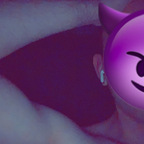 hardhunterxxx OnlyFans Leaked Photos and Videos 

 profile picture