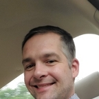 hardintx119 OnlyFans Leaked Photos and Videos 

 profile picture