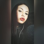 hardkitty (hardkitty💋) OnlyFans Leaked Pictures and Videos 

 profile picture