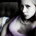 hardlyever OnlyFans Leaked 

 profile picture