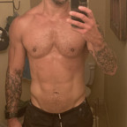 hardlymebri (Hardlymebri) OnlyFans Leaked Videos and Pictures 

 profile picture