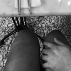 hardnwet2 OnlyFans Leaks 

 profile picture