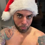 Onlyfans leaked hardrocknick 

 profile picture