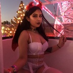 hardstylebabe OnlyFans Leaked Photos and Videos 

 profile picture