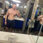 hardtomxxx (HardTomXXX) OnlyFans Leaked Pictures and Videos [UPDATED] profile picture