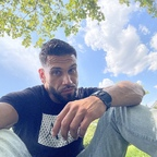 hardwaybrock (Brock Hardway) OnlyFans Leaked Videos and Pictures 

 profile picture