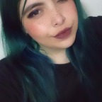 hardxcandy7 (HardxCandy) OnlyFans Leaked Pictures and Videos 

 profile picture