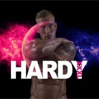 Download hardyxxxl OnlyFans content for free 

 profile picture