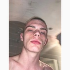 hardyyg OnlyFans Leaked 

 profile picture