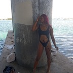 Onlyfans leaked hariirose 

 profile picture