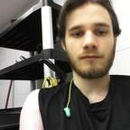 harle (Kyle) OnlyFans Leaked Content 

 profile picture