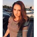 harlee OnlyFans Leak 

 profile picture