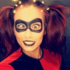 harleenquinzelfree (Harley Quinn FREE) OnlyFans Leaked Pictures & Videos 

 profile picture