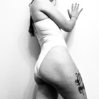 Download harleesmith OnlyFans leaks for free 

 profile picture