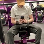 harleethegay OnlyFans Leaked 

 profile picture