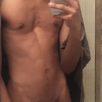 Download harlemboi OnlyFans videos and photos for free 

 profile picture