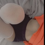 harley.babe.x (Harley) free OnlyFans content 

 profile picture