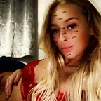 harley123xxxo (Harley 🦋) free OnlyFans content 

 profile picture