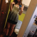 Harley harley23f Leaked OnlyFans 

 profile picture