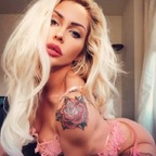 harley666xxxx (Harley) free OnlyFans Leaked Pictures & Videos 

 profile picture