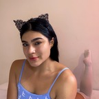 harley_pg OnlyFans Leaked 

 profile picture