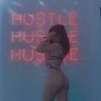 harley_v OnlyFans Leaked 

 profile picture