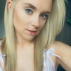 harleyblueuk OnlyFans Leak 

 profile picture