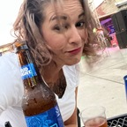 Free access to harleychic4u Leaked OnlyFans 

 profile picture