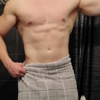 Free access to harleyfitbody Leak OnlyFans 

 profile picture