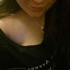 harleyflower1306 OnlyFans Leak 

 profile picture