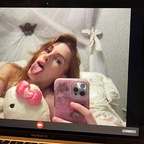 Onlyfans leaks harleyhale23 

 profile picture