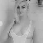 harleyhexx (♡ X Rated Hex ♡) Only Fans Leaked Pictures & Videos [UPDATED] profile picture