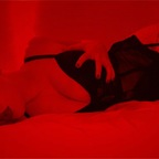 Onlyfans leaks harleyhillcrest33 

 profile picture