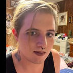 Onlyfans leaked harleyintown 

 profile picture