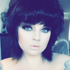 Onlyfans leaks harleyjane21free 

 profile picture