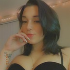 Download harleylovebabyy OnlyFans leaks for free 

 profile picture