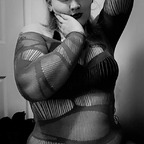 harleylynn7671 (Harley Lynn (free page)) free OnlyFans content 

 profile picture