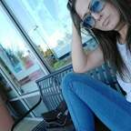 harleyqueenv OnlyFans Leaks 

 profile picture