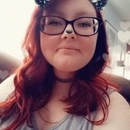 Free access to (@harleyquinn12324) Leaks OnlyFans 

 profile picture